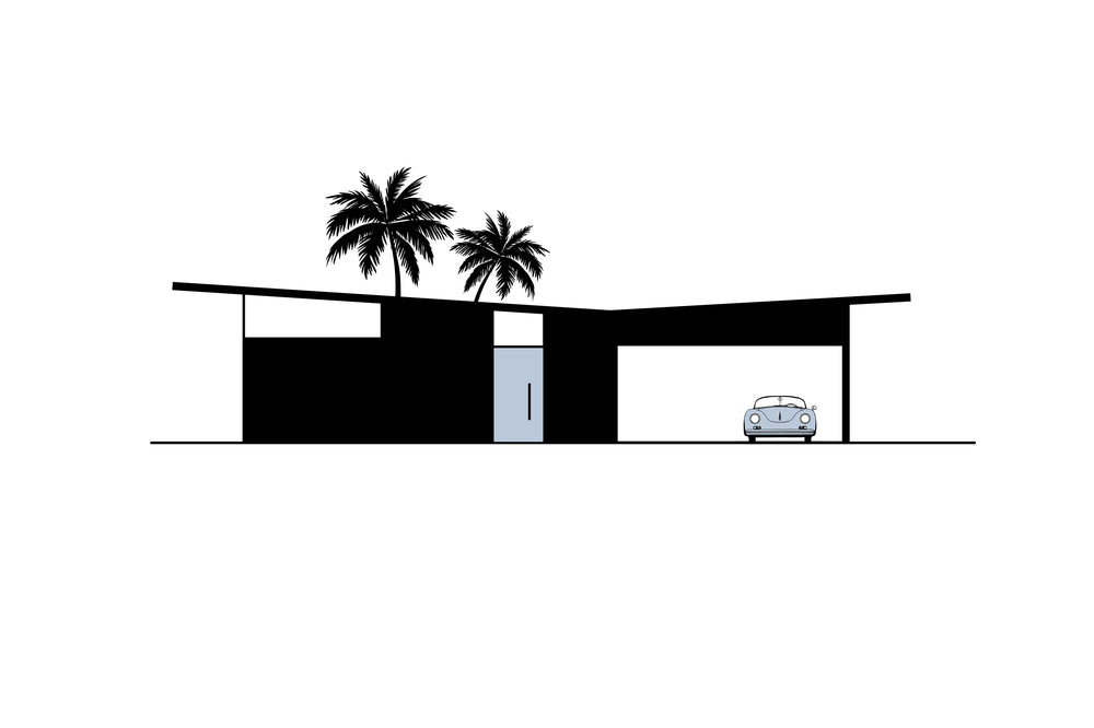 Mix And Match Or Go Fully Custom With New Artwork From Motor Affair