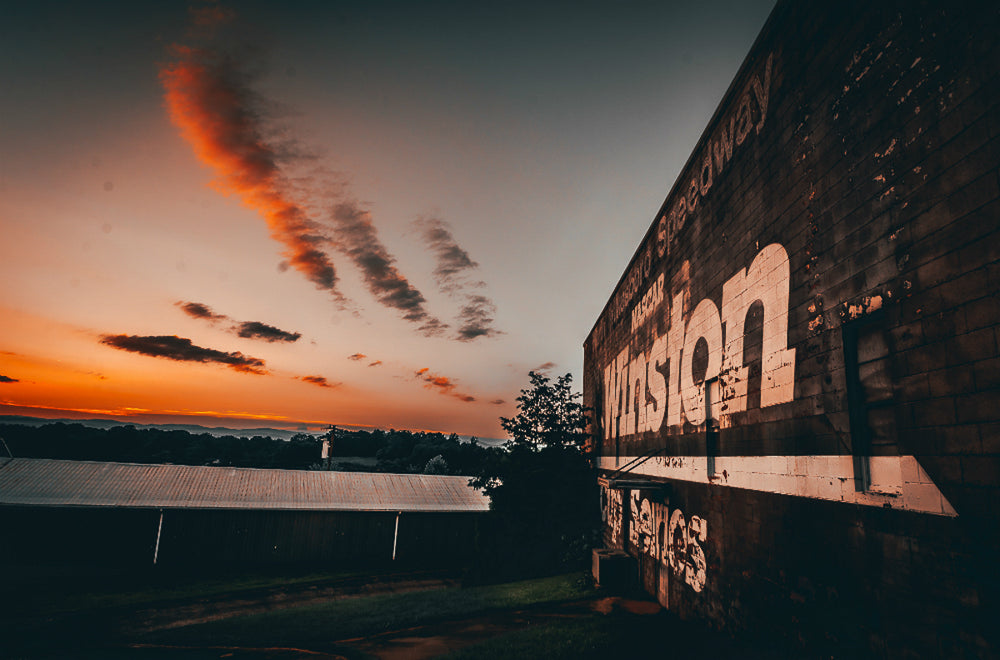 Earnhardt Jr. Virtually Reviving Classic NASCAR Circuit