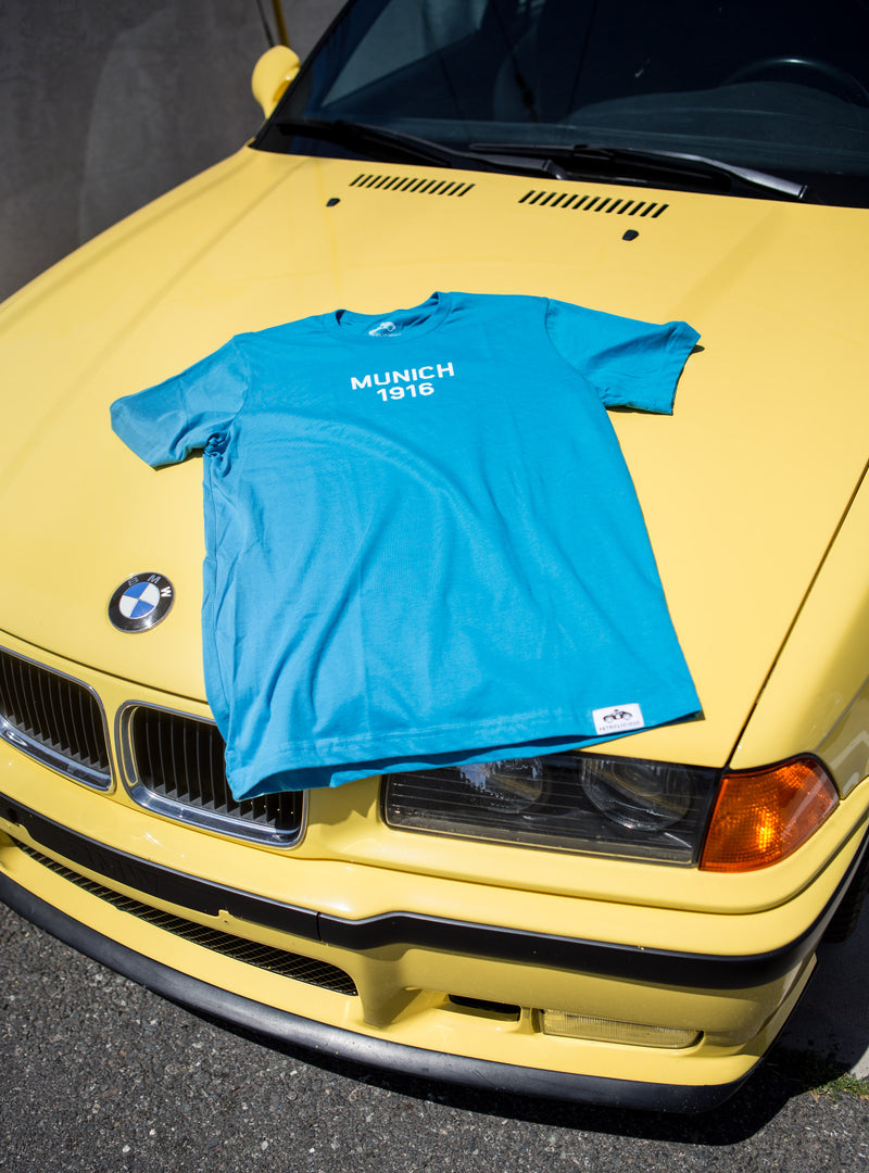 New Apparel Has Been Added To The speedarticle Originals Collection In The Shop