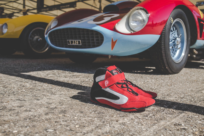 The speedarticle Holiday Gift Guide, Part 1: Apparel, Accessories, Shoes, Watches