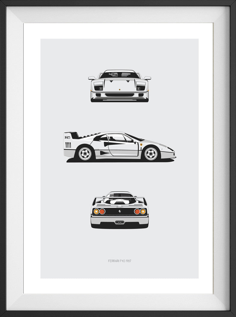 New Prints From Remove Before Have Been Added To The Shop