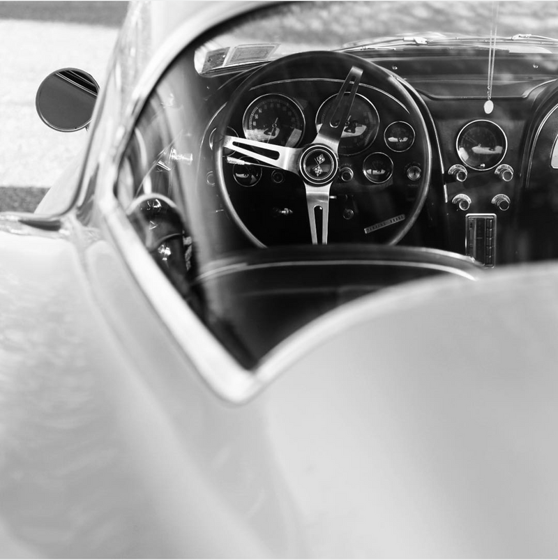 5 Instagrammers Worth Following October 27 Edition