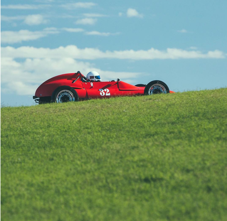 5 Instagrammers Worth Following November 10 Edition