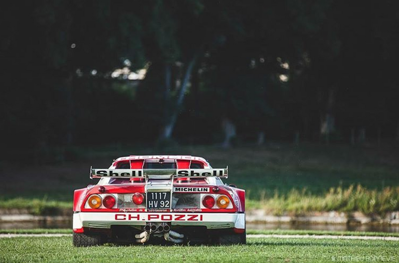 5 Instagrammers Worth Following December 23 Edition