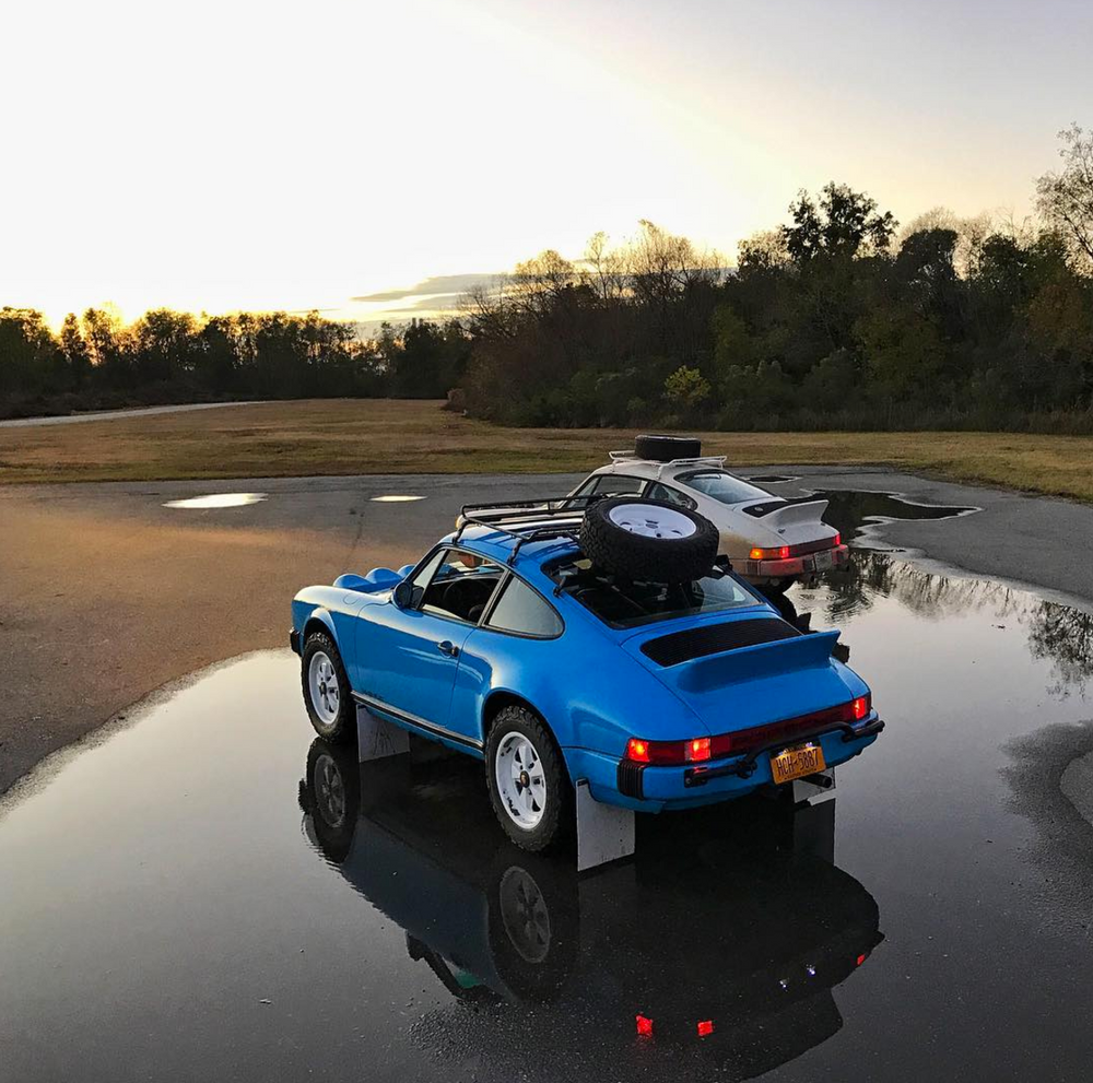 6 Instagrammers Worth Following January 6 Edition