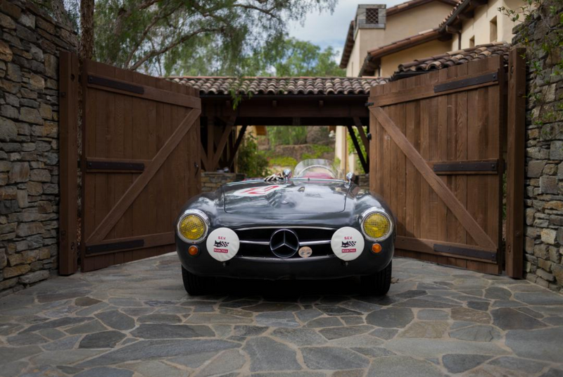 5 Instagrammers Worth Following, January 20th Edition