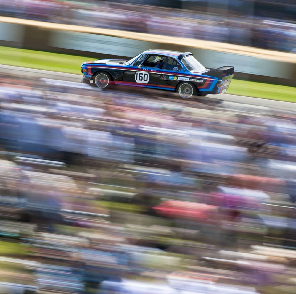 5 Instagrammers Worth Following, February 3rd Edition