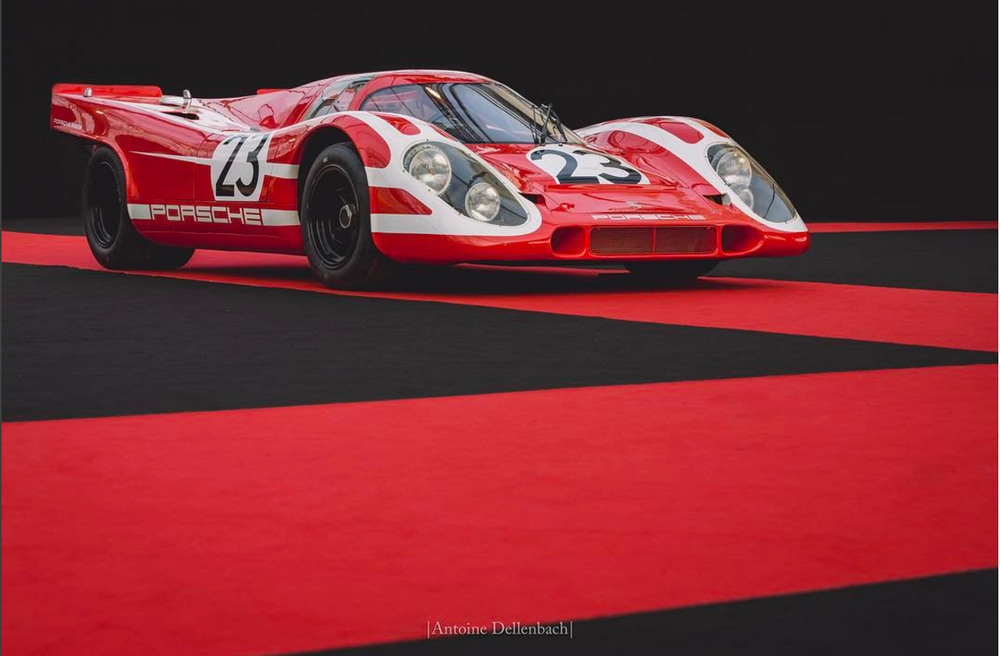 5 Instagrammers Worth Following, February 17th Edition