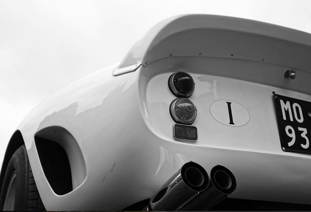 5 Instagrammers Worth Following, March 3rd Edition