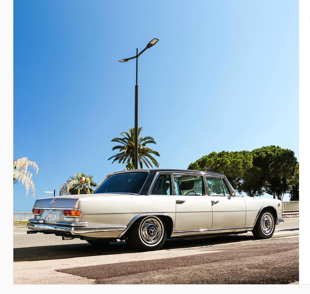 5 Instagrammers Worth Following, April 21st Edition