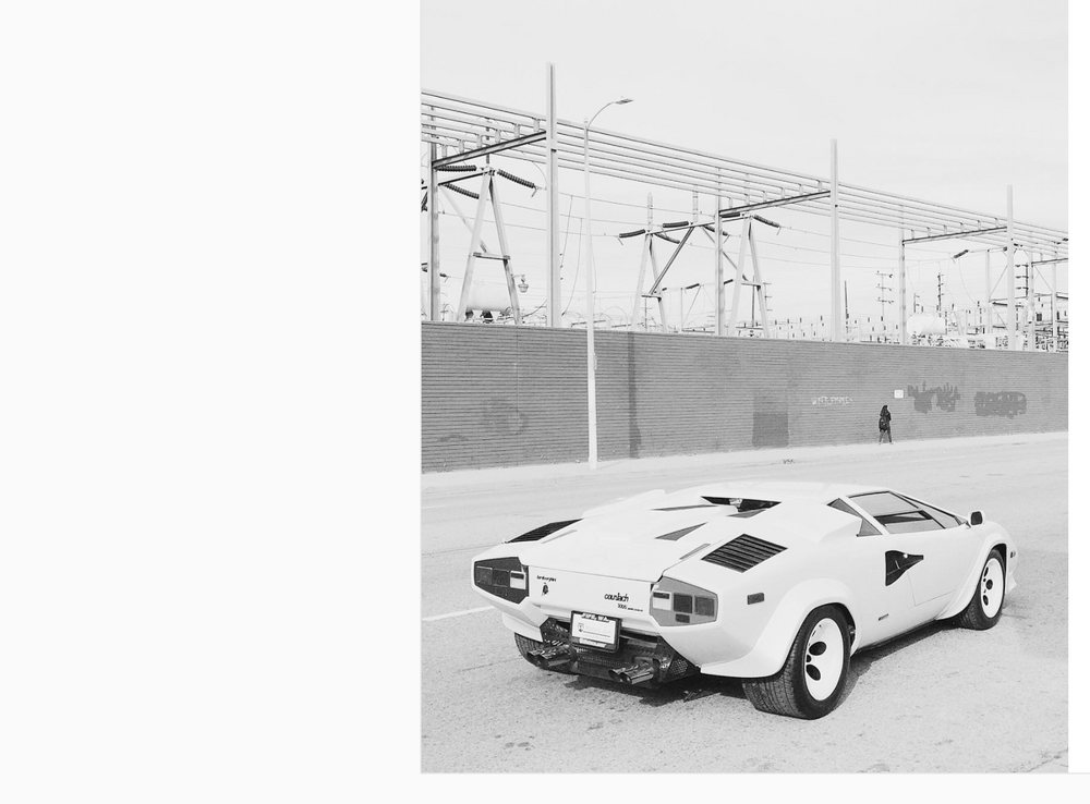 5 Instagrammers Worth Following, May 19th Edition