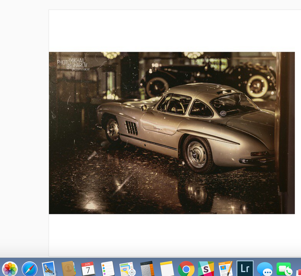 5 Instagrammers Worth Following, June 16th Edition