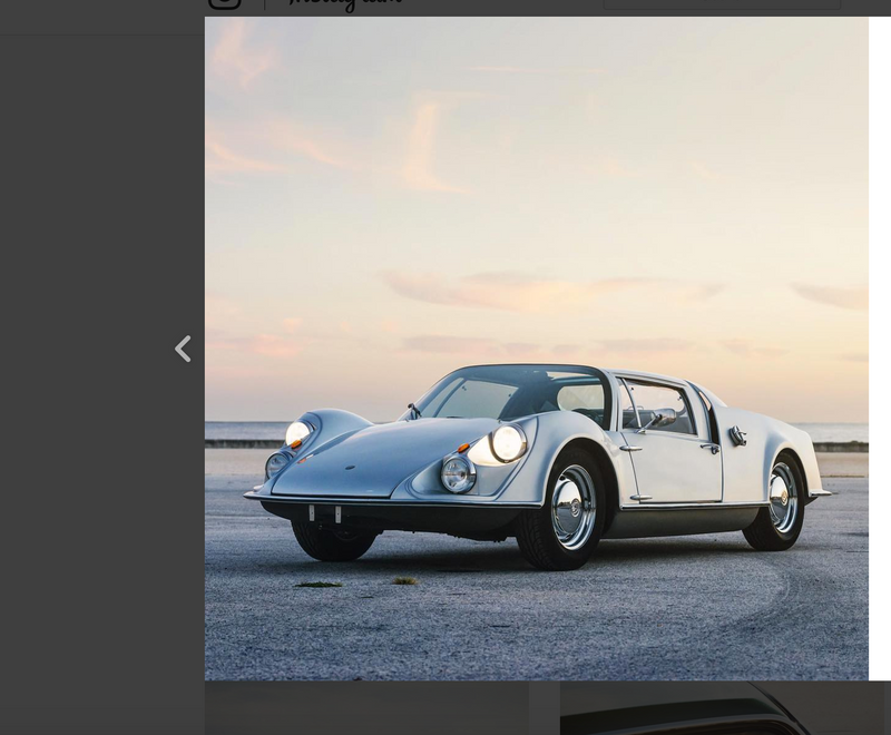 5 Instagrammers Worth Following, July 14th Edition