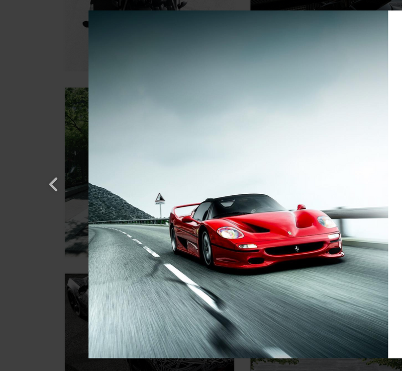 5 Instagrammers Worth Following: August 18th Edition