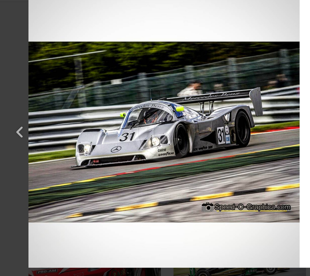 5 Instagrammers Worth Following: September 8th Edition