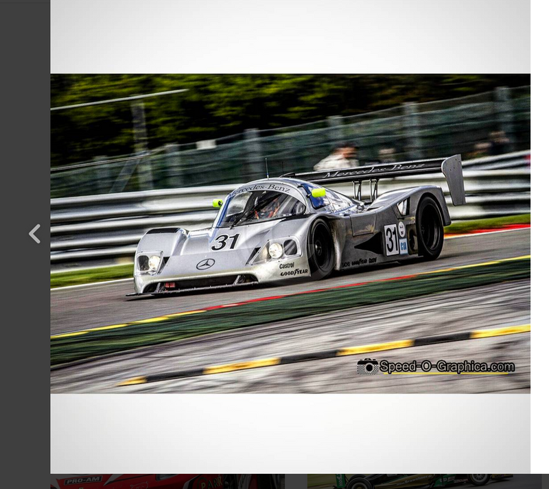 5 Instagrammers Worth Following: September 8th Edition