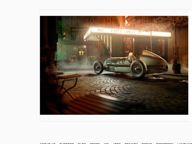 5 Instagrammers Worth Following: September 22nd Edition