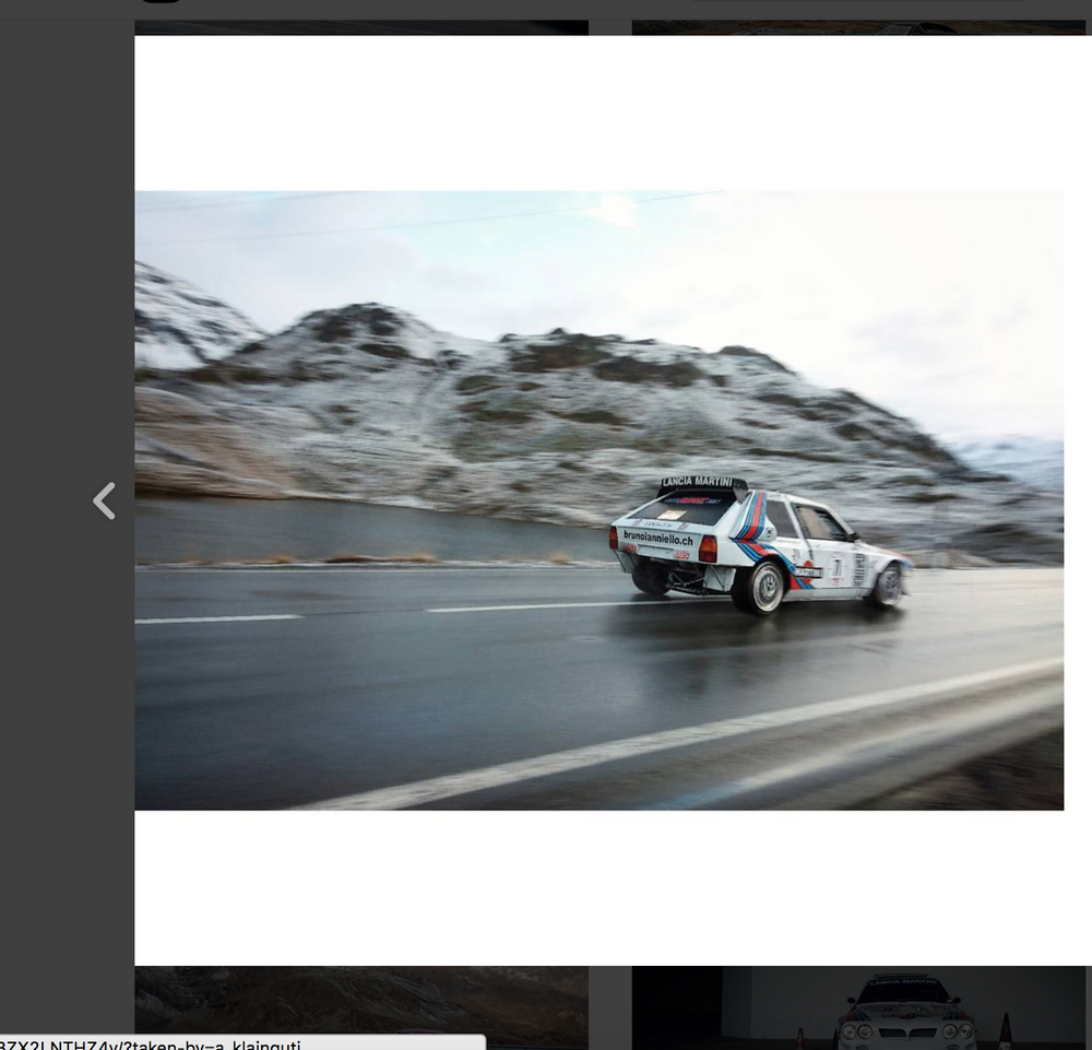 5 Instagrammers Worth Following: October 6th Edition