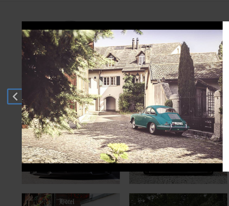 5 Instagrammers Worth Following: October 20th Edition