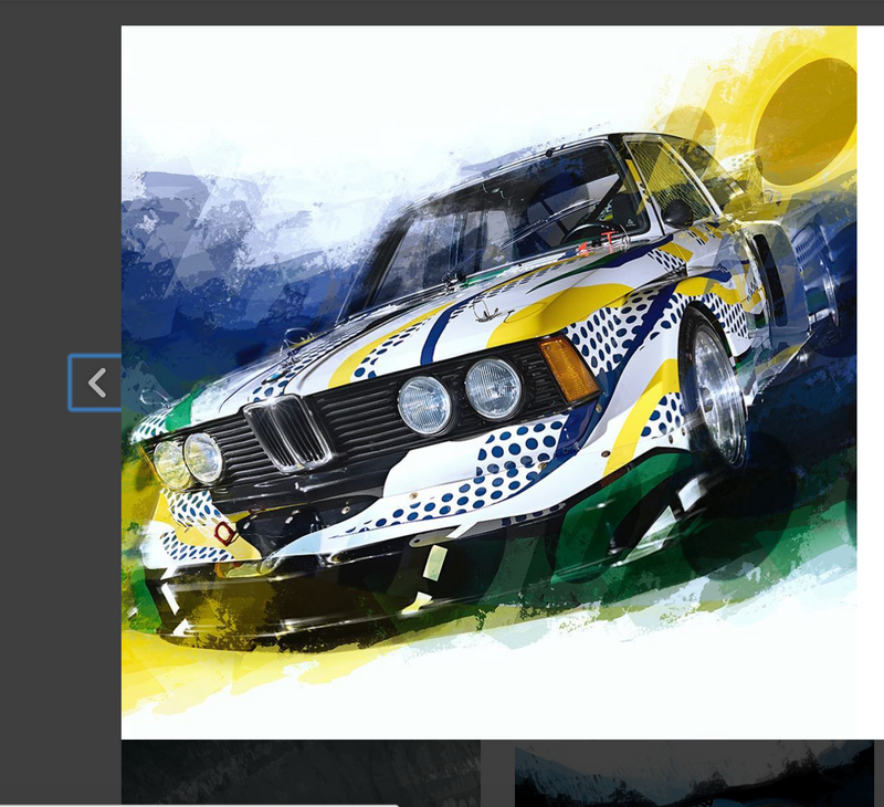 5 Instagrammers Worth Following: October 27th Edition