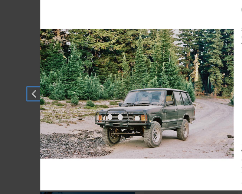 5 Instagrammers Worth Following: November 3rd Edition