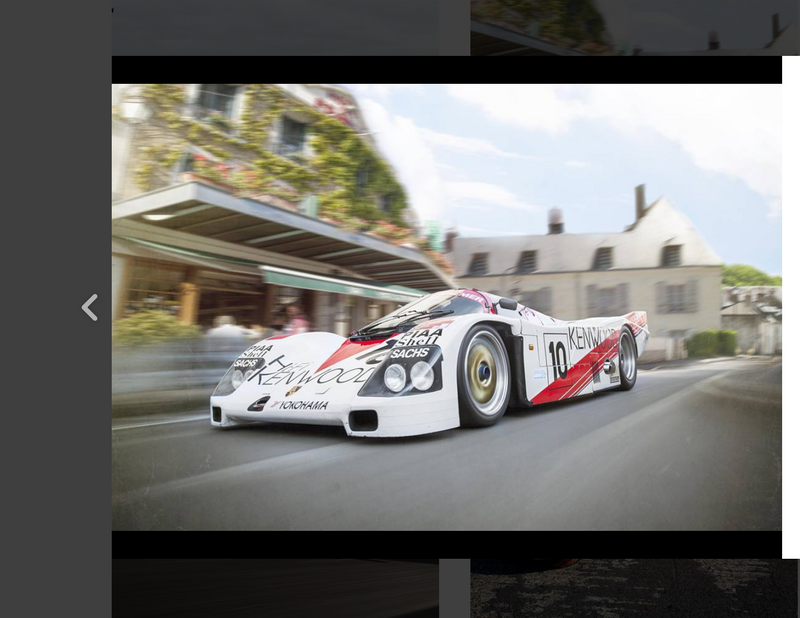 5 Instagrammers Worth Following: January 12th Edition