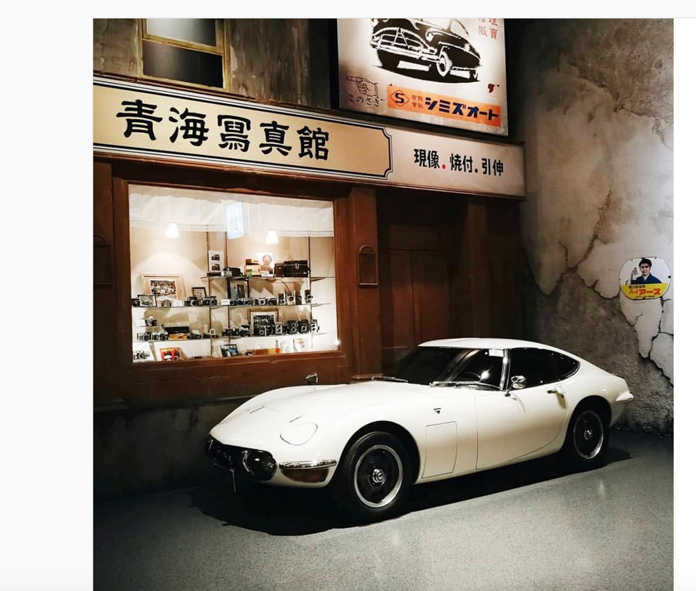 5 Instagrammers Worth Following: March 23rd Edition