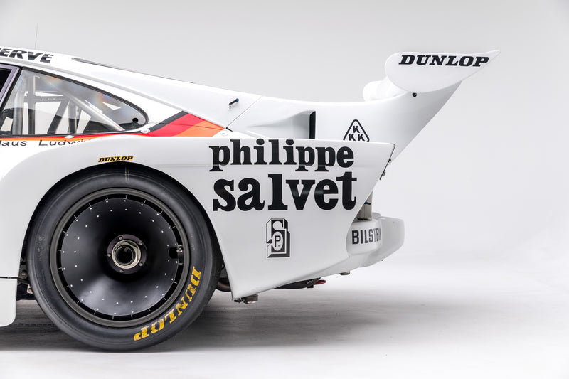 The Petersen Automotive Museum Is Kicking Off Its Bruce Meyer Exhibit Tonight In LA, With Perks For speedarticle Members