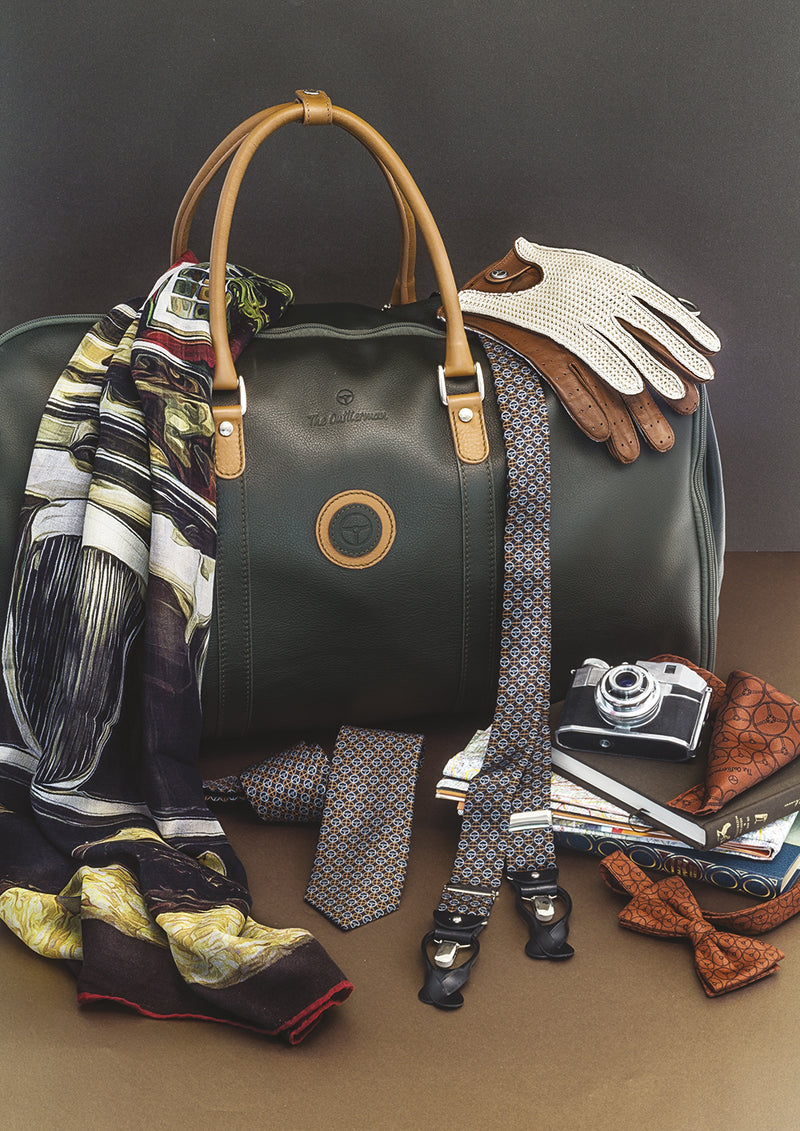 Shop From Home: The Weeklong speedarticle Black Friday Sale Starts Today