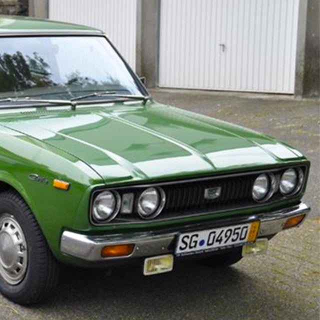 Affordable Japanese Classics for Sale Now