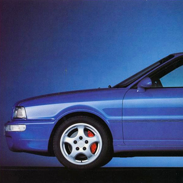 Apathy Dooms Petition, For Now...