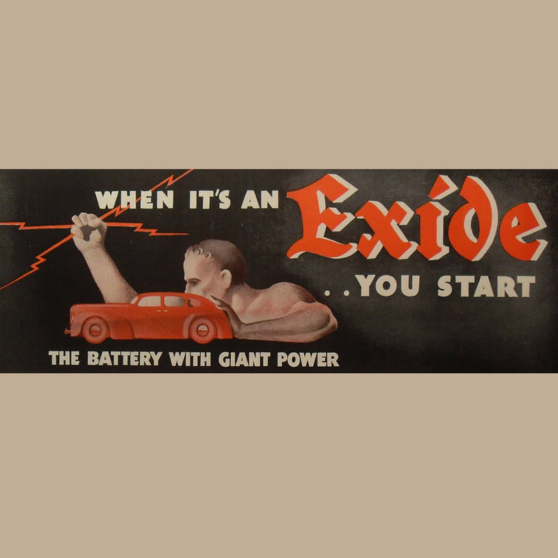 Are Electric Cars a Silver Bullet to Fight Climate Change?