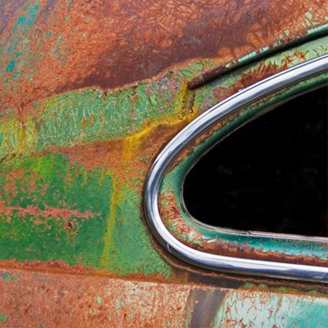 Artful Details That Will Draw You In