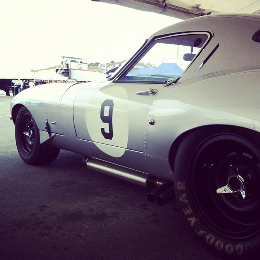 August Instagram Roundup