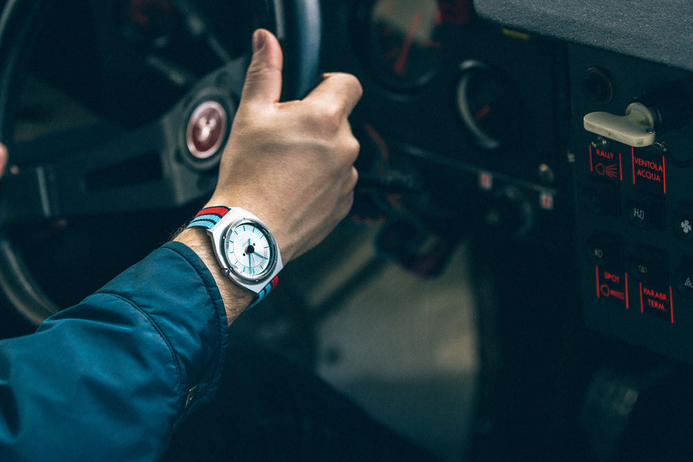 Free US Shipping On Select Items Through Nov 30th