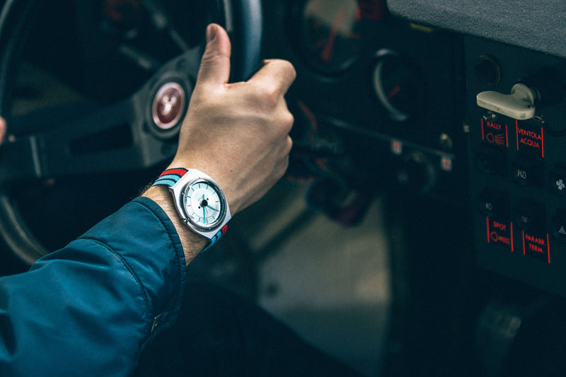 Free US Shipping On Select Items Through Nov 30th