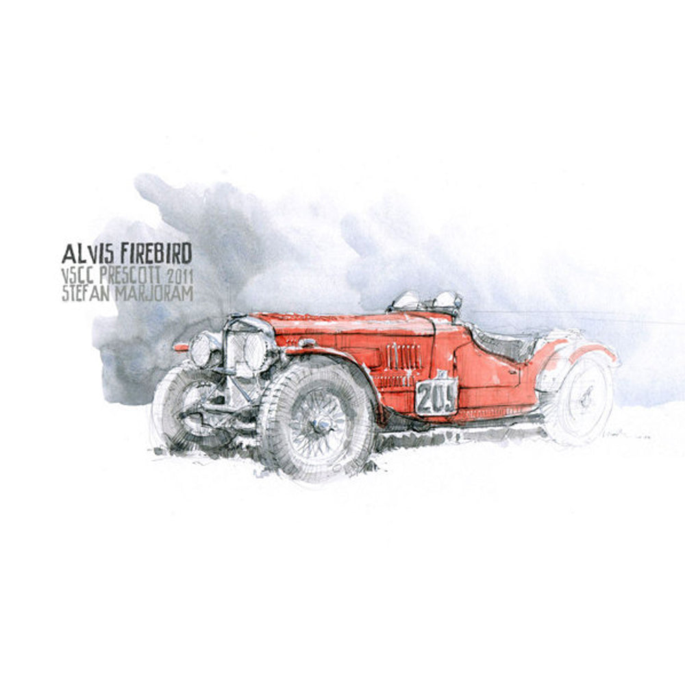 Automotive Packaging Design