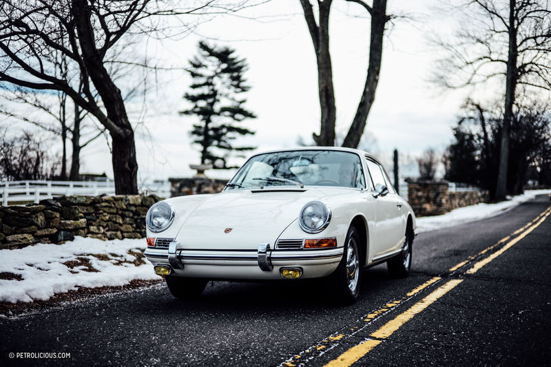 We Need To Support This NY State Bill Exempting Historic Vehicles From Front Plates