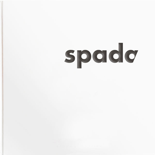 Book Review: Spada, The Long Story of a Short Tail