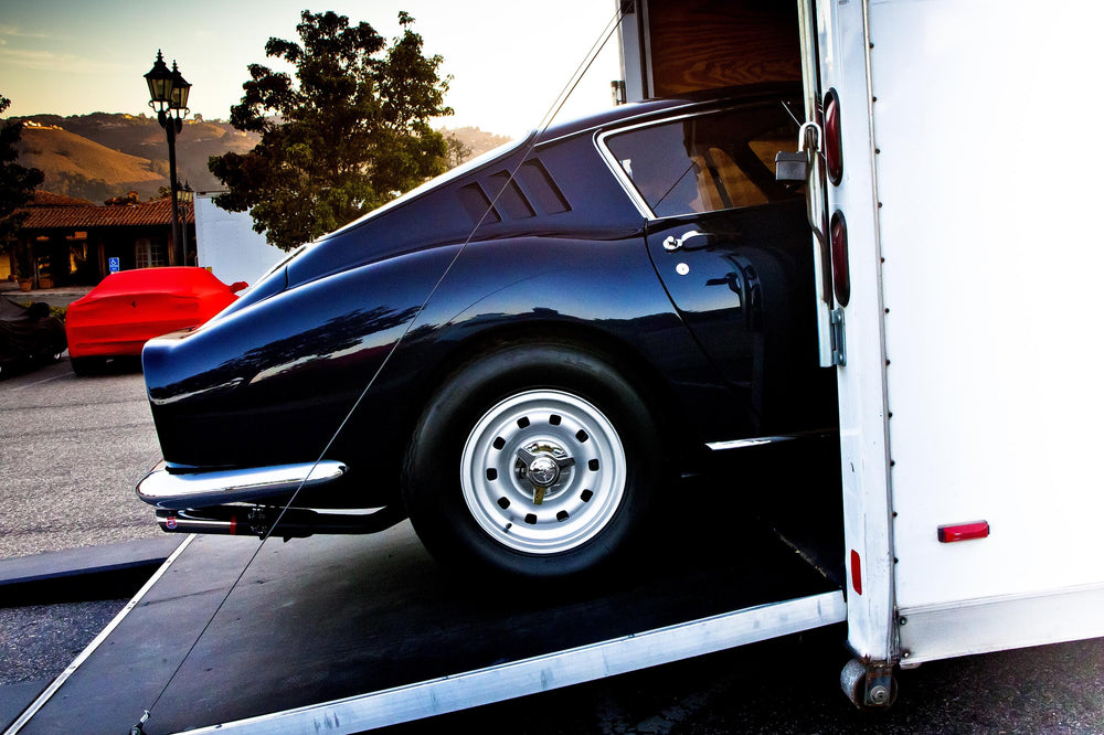 These Are The 3 Books We Fell In Love With This October