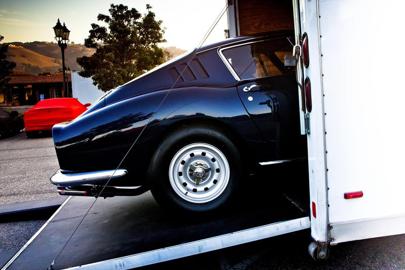 These Are The 3 Books We Fell In Love With This October