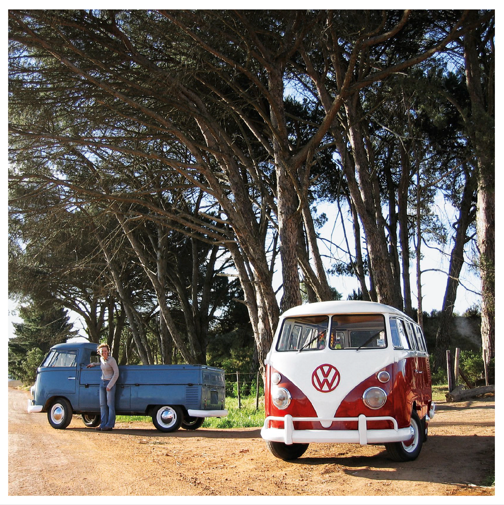 These Are The Best Books We Read In March