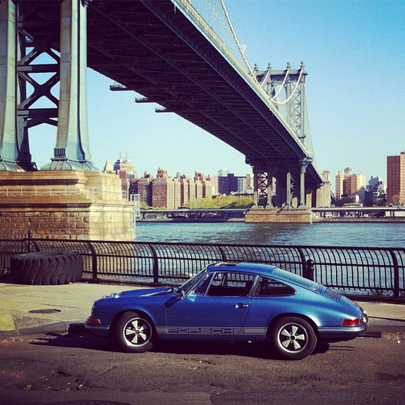 Check Out @speedarticleCo on Instagram