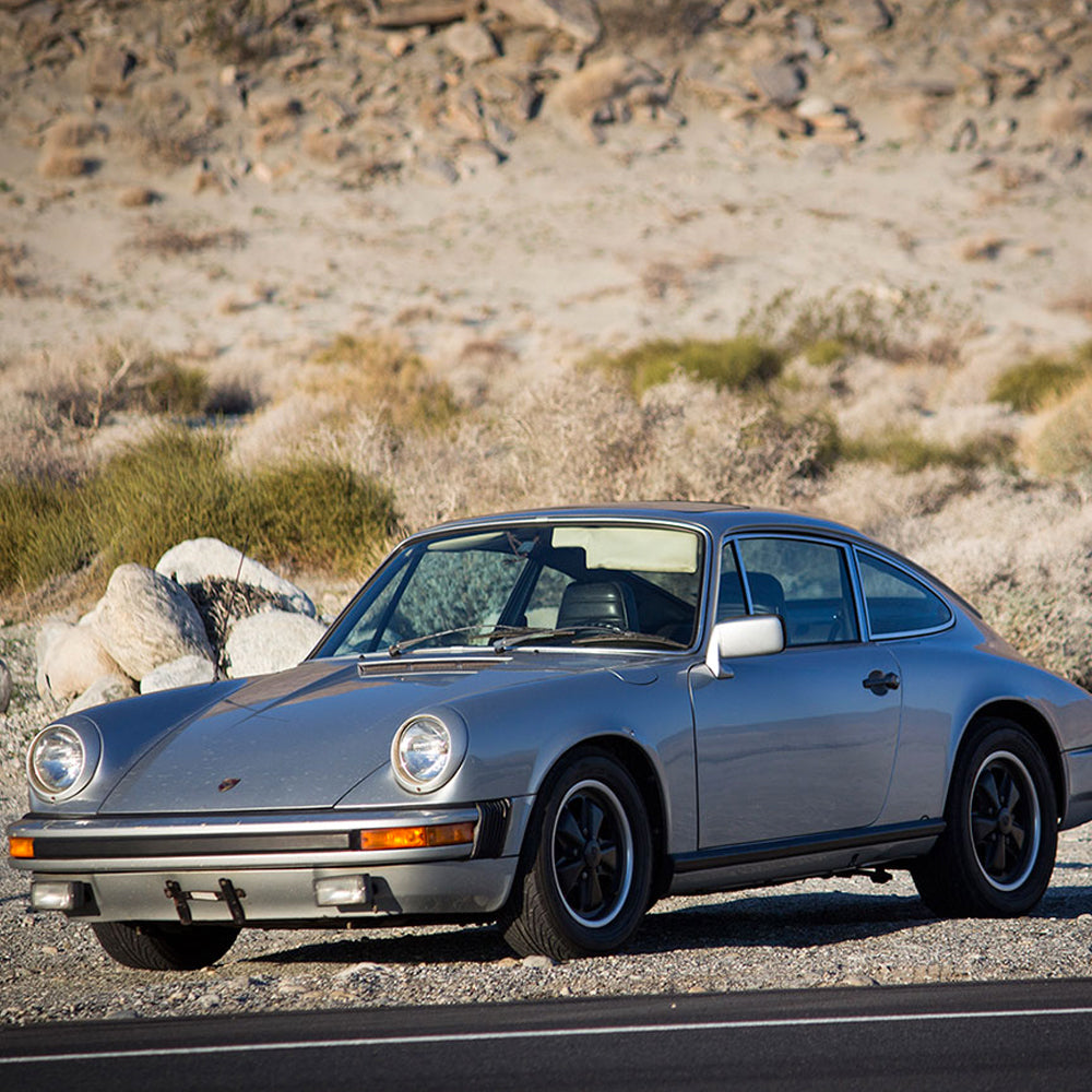 Close Calls and Lessons Learned