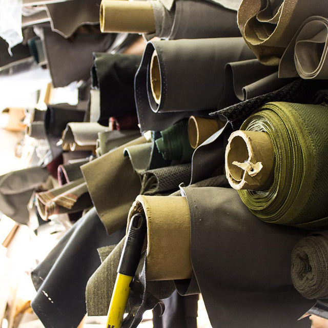 Culver City Native Carries on Thunder Alley Tradition