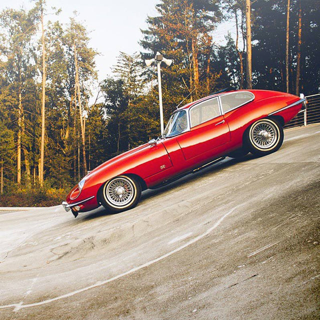 December Instagram Roundup