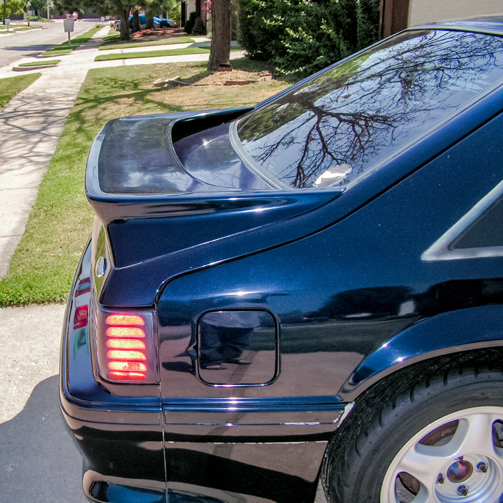 How Owning a Beat-Up Car Made Me a Better Detailer