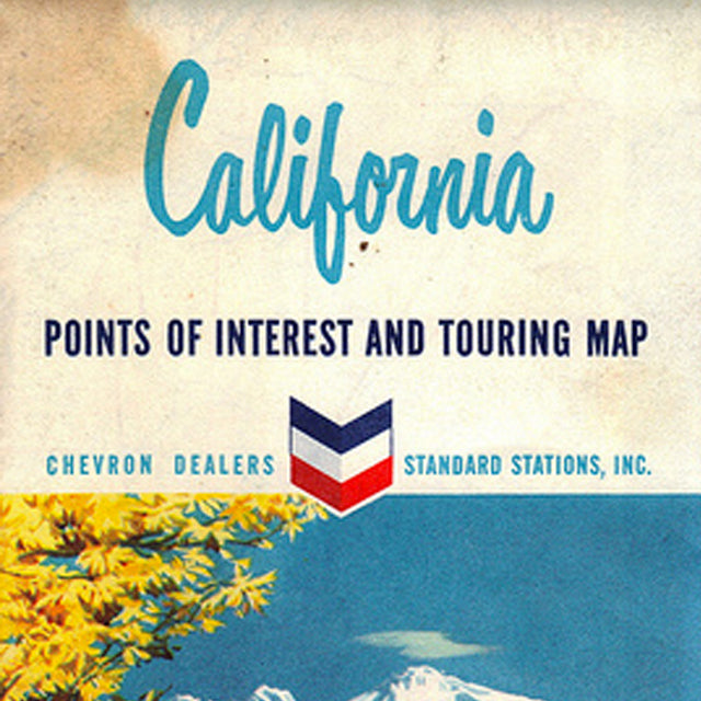 Do You Still Use Paper Maps?