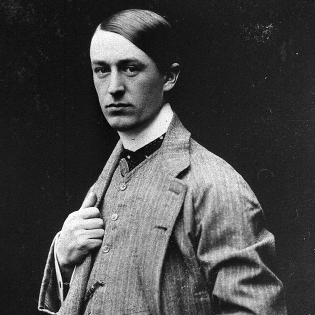 Bugatti's Complex Character Mixed Art & Machine