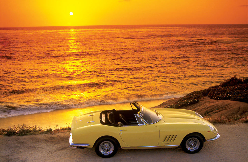 These Are The 3 Books We Fell In Love With In November